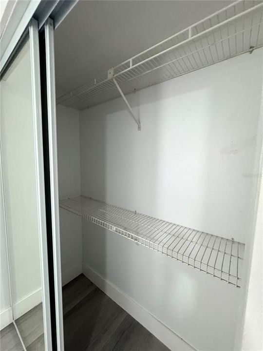En Renta: $1,550 (2 camas, 2 baños, 1227 Pies cuadrados)