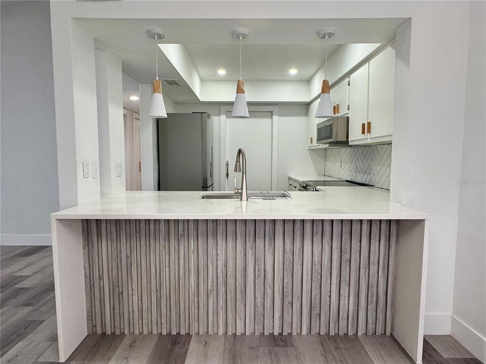 En Renta: $1,550 (2 camas, 2 baños, 1227 Pies cuadrados)