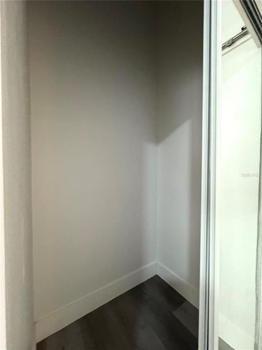 En Renta: $1,550 (2 camas, 2 baños, 1227 Pies cuadrados)