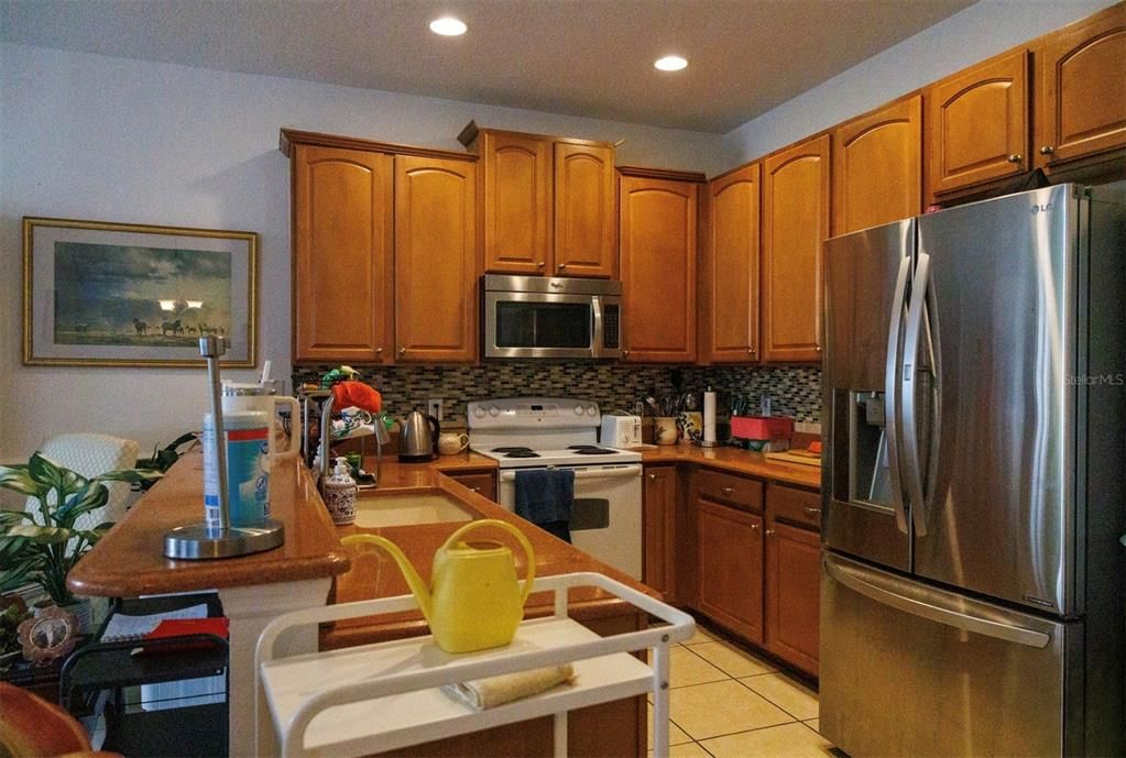 En Venta: $289,900 (3 camas, 2 baños, 1914 Pies cuadrados)