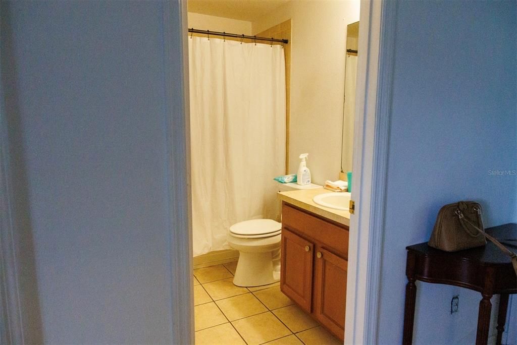 En Venta: $289,900 (3 camas, 2 baños, 1914 Pies cuadrados)