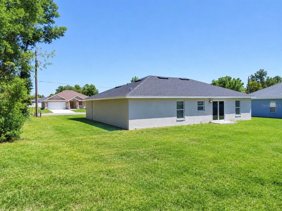 На продажу: $289,999 (3 спален, 2 ванн, 1368 Квадратных фут)