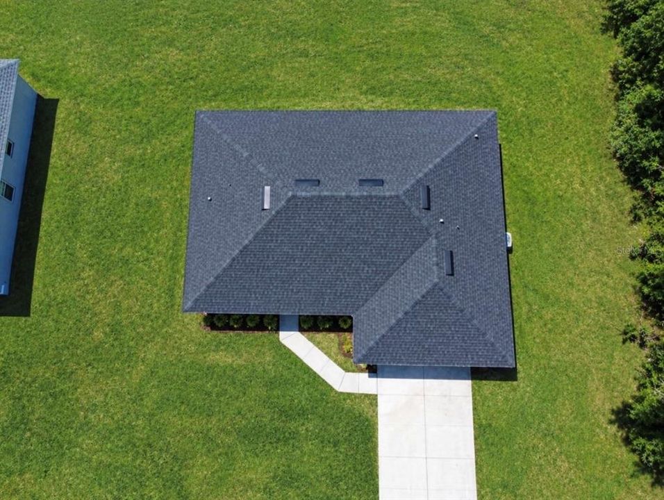 На продажу: $289,999 (3 спален, 2 ванн, 1368 Квадратных фут)