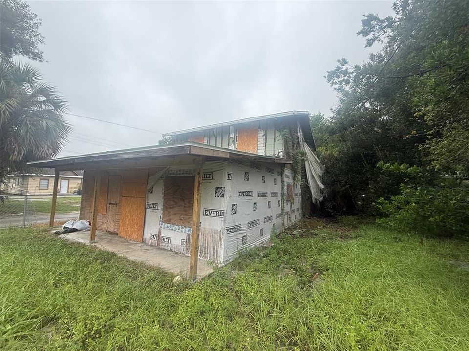 En Venta: $145,000 (4 camas, 2 baños, 1312 Pies cuadrados)