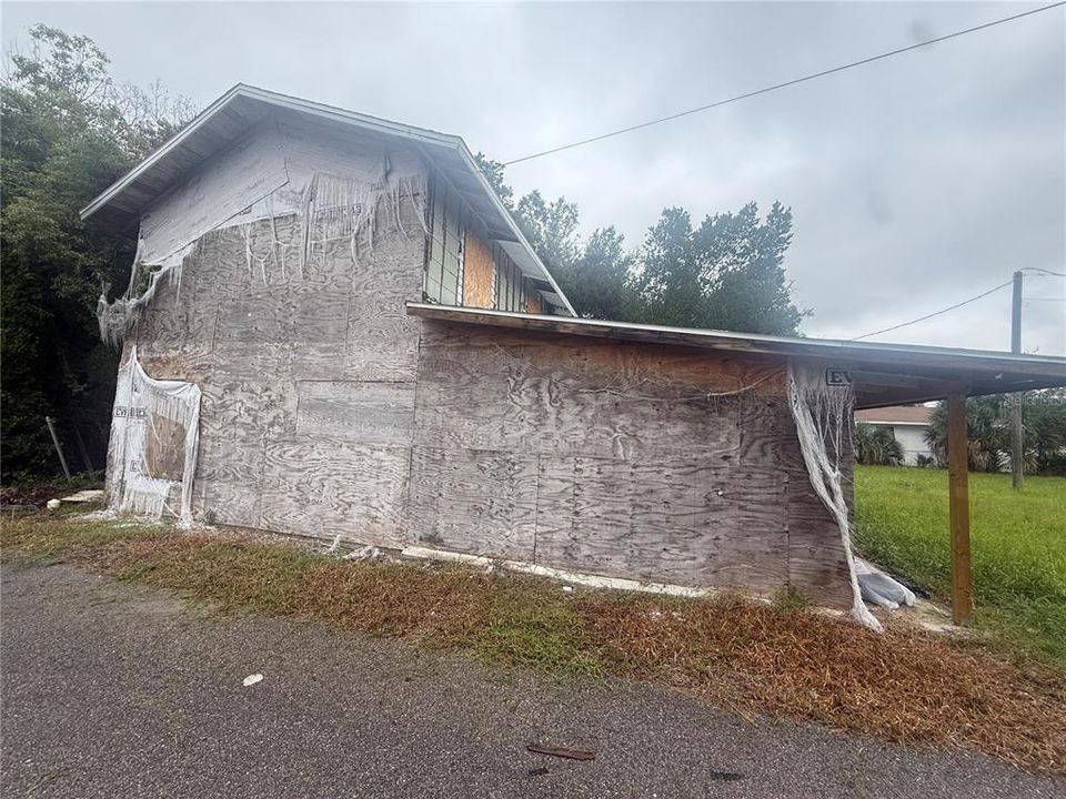 En Venta: $145,000 (4 camas, 2 baños, 1312 Pies cuadrados)