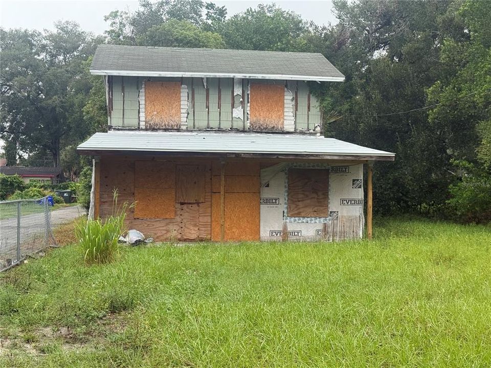 En Venta: $145,000 (4 camas, 2 baños, 1312 Pies cuadrados)