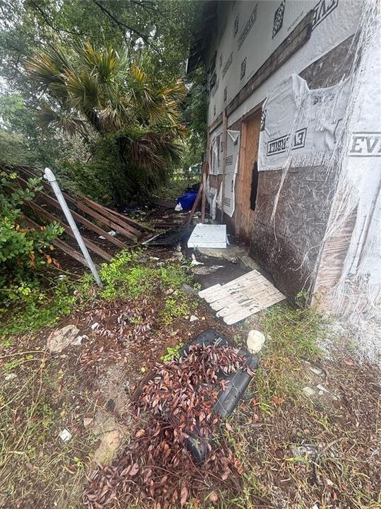 En Venta: $145,000 (4 camas, 2 baños, 1312 Pies cuadrados)