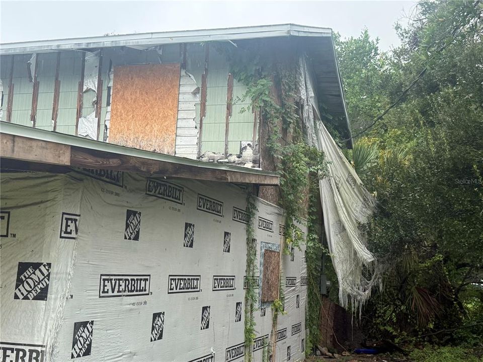En Venta: $145,000 (4 camas, 2 baños, 1312 Pies cuadrados)