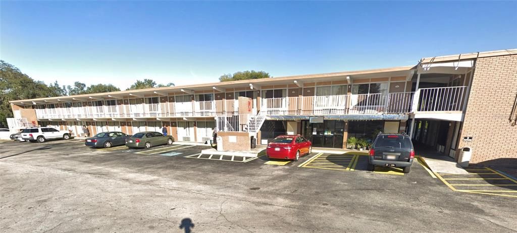 En Venta: $5,000,000 (0 camas, 0 baños, 0 Pies cuadrados)