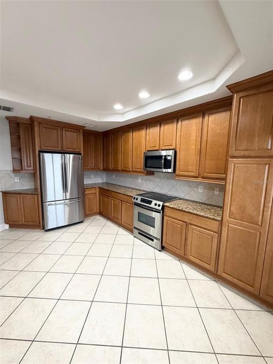 En Renta: $2,600 (2 camas, 2 baños, 2030 Pies cuadrados)
