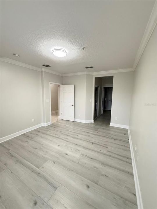 En Renta: $2,600 (2 camas, 2 baños, 2030 Pies cuadrados)