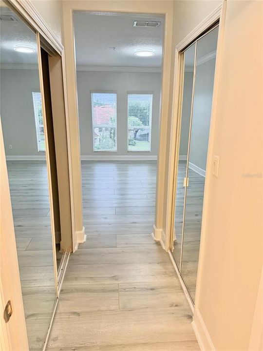 En Renta: $2,600 (2 camas, 2 baños, 2030 Pies cuadrados)