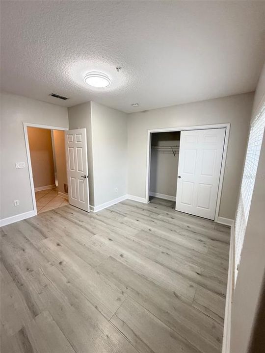 En Renta: $2,600 (2 camas, 2 baños, 2030 Pies cuadrados)