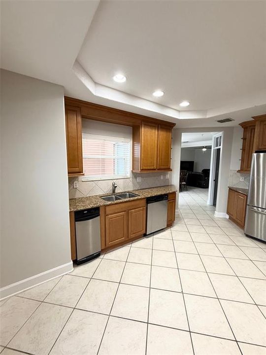 En Renta: $2,600 (2 camas, 2 baños, 2030 Pies cuadrados)