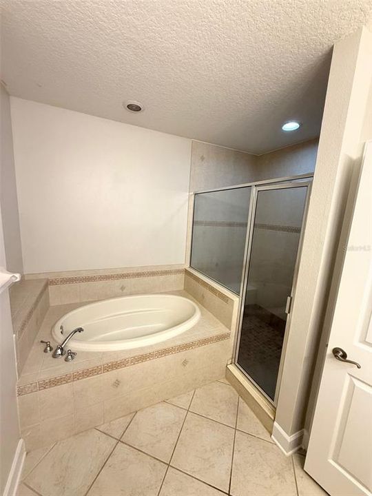 En Renta: $2,600 (2 camas, 2 baños, 2030 Pies cuadrados)