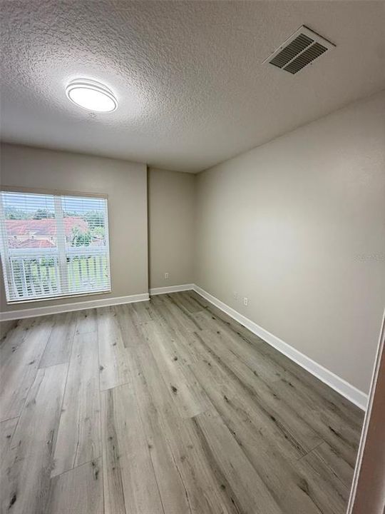 En Renta: $2,600 (2 camas, 2 baños, 2030 Pies cuadrados)