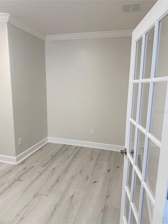 En Renta: $2,600 (2 camas, 2 baños, 2030 Pies cuadrados)