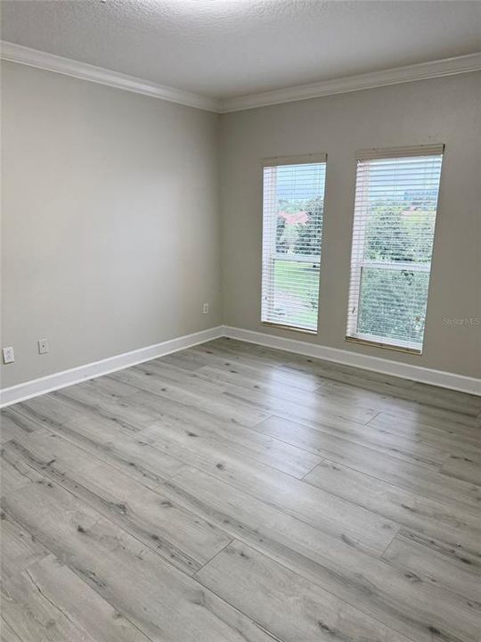 En Renta: $2,600 (2 camas, 2 baños, 2030 Pies cuadrados)