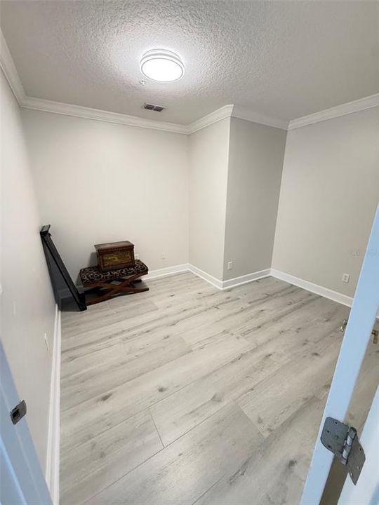 En Renta: $2,600 (2 camas, 2 baños, 2030 Pies cuadrados)