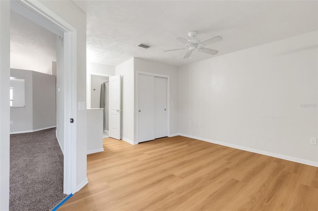 For Rent: $1,900 (3 beds, 3 baths, 1182 Square Feet)