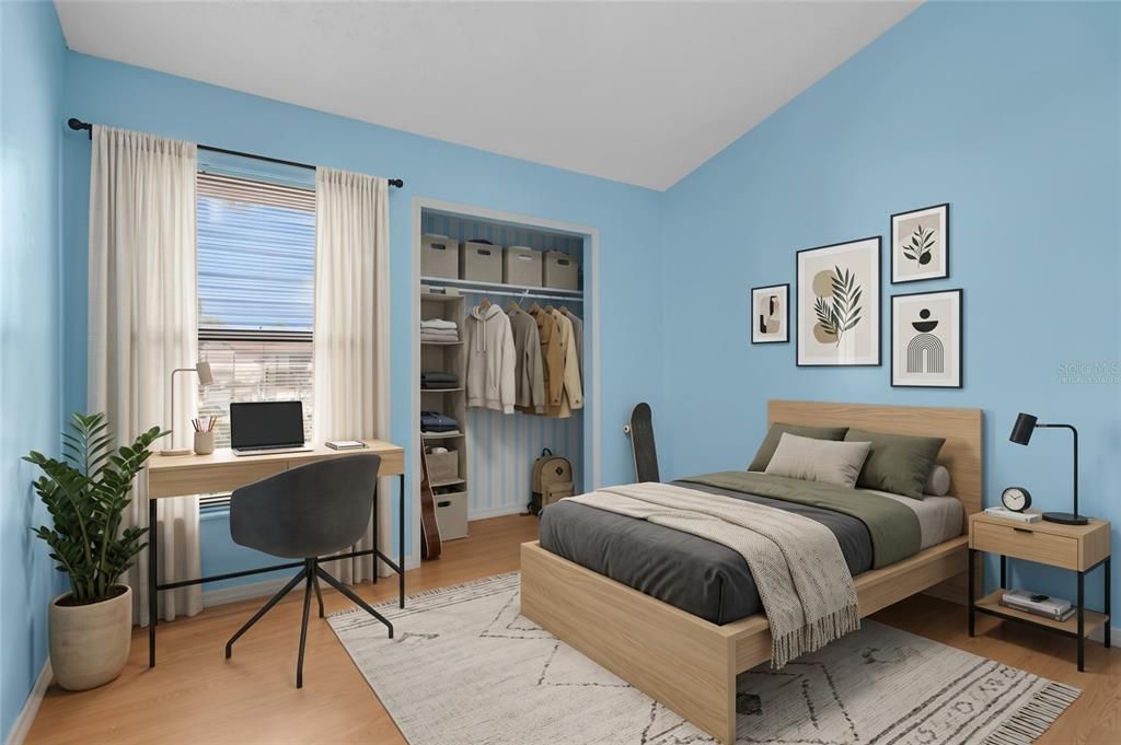 For Rent: $1,900 (3 beds, 3 baths, 1182 Square Feet)