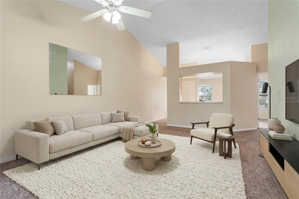 For Rent: $1,900 (3 beds, 3 baths, 1182 Square Feet)