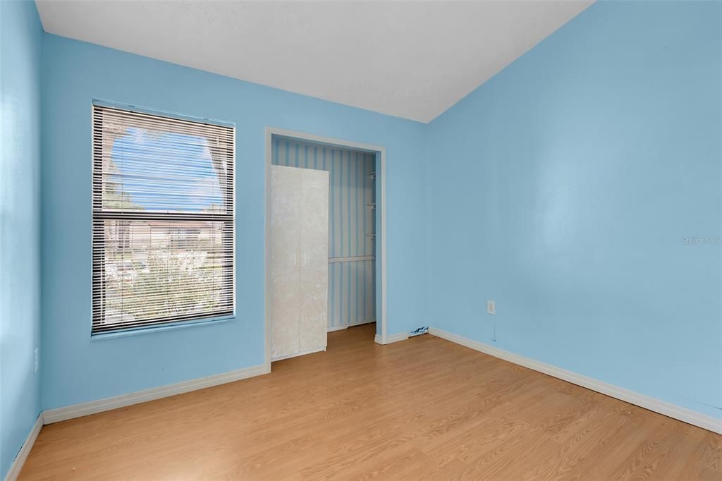 For Rent: $1,900 (3 beds, 3 baths, 1182 Square Feet)
