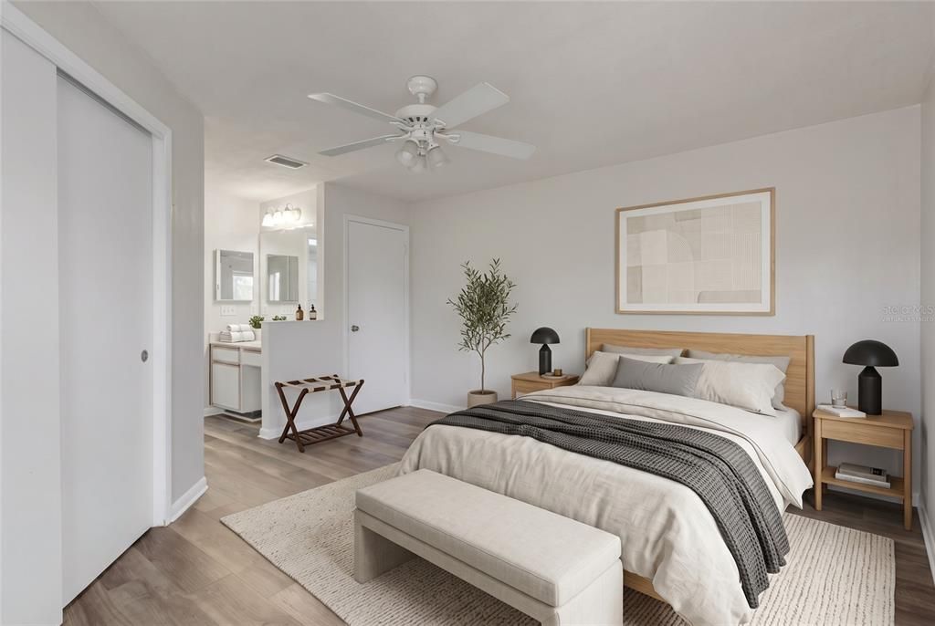 For Rent: $1,900 (3 beds, 3 baths, 1182 Square Feet)