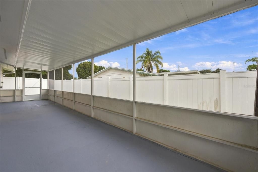 En Venta: $400,000 (3 camas, 2 baños, 1225 Pies cuadrados)