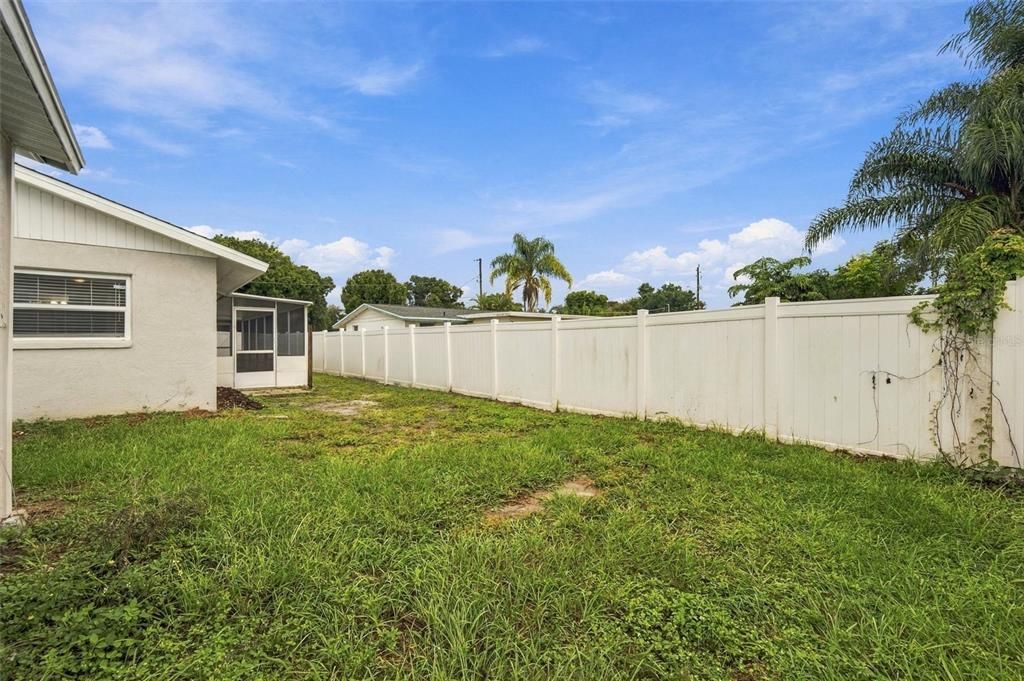 En Venta: $400,000 (3 camas, 2 baños, 1225 Pies cuadrados)