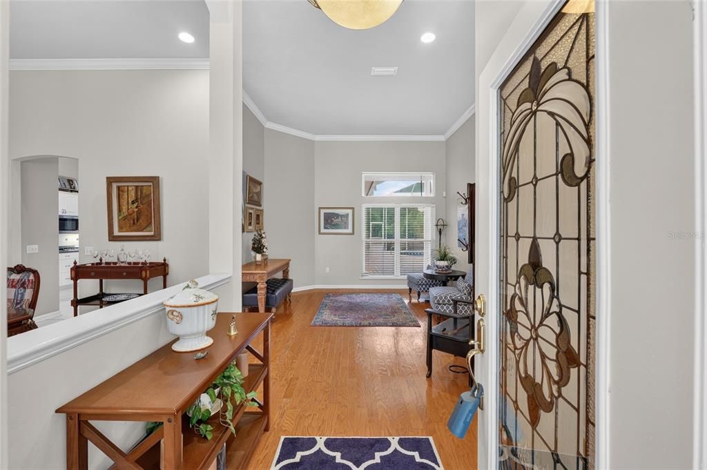 En Venta: $799,900 (3 camas, 2 baños, 3299 Pies cuadrados)