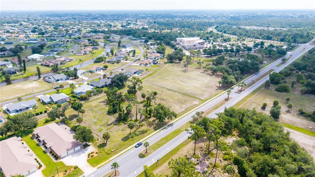 For Sale: $95,000 (0.38 acres)