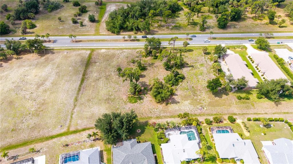 For Sale: $95,000 (0.38 acres)