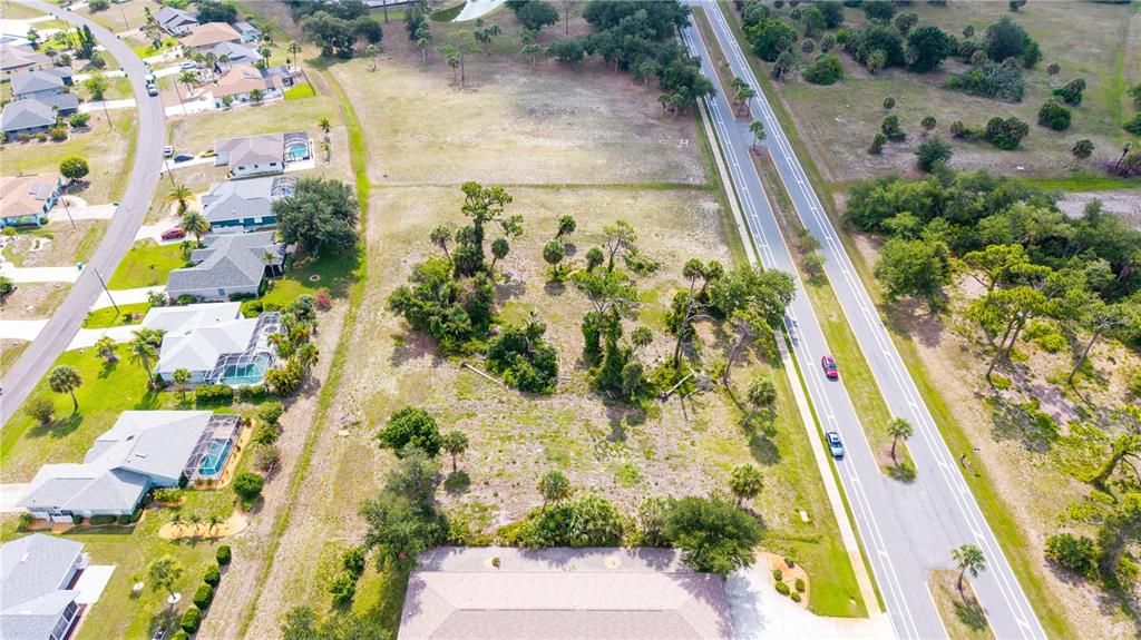 For Sale: $95,000 (0.38 acres)