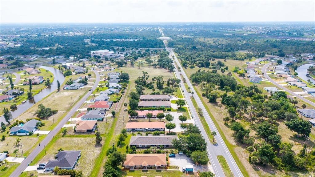 For Sale: $95,000 (0.38 acres)