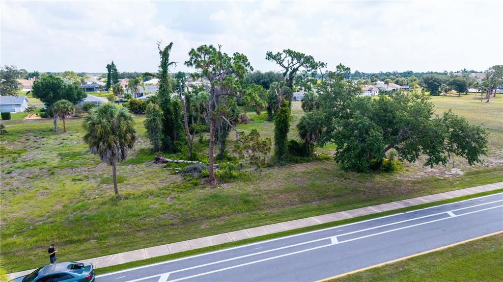 For Sale: $95,000 (0.38 acres)