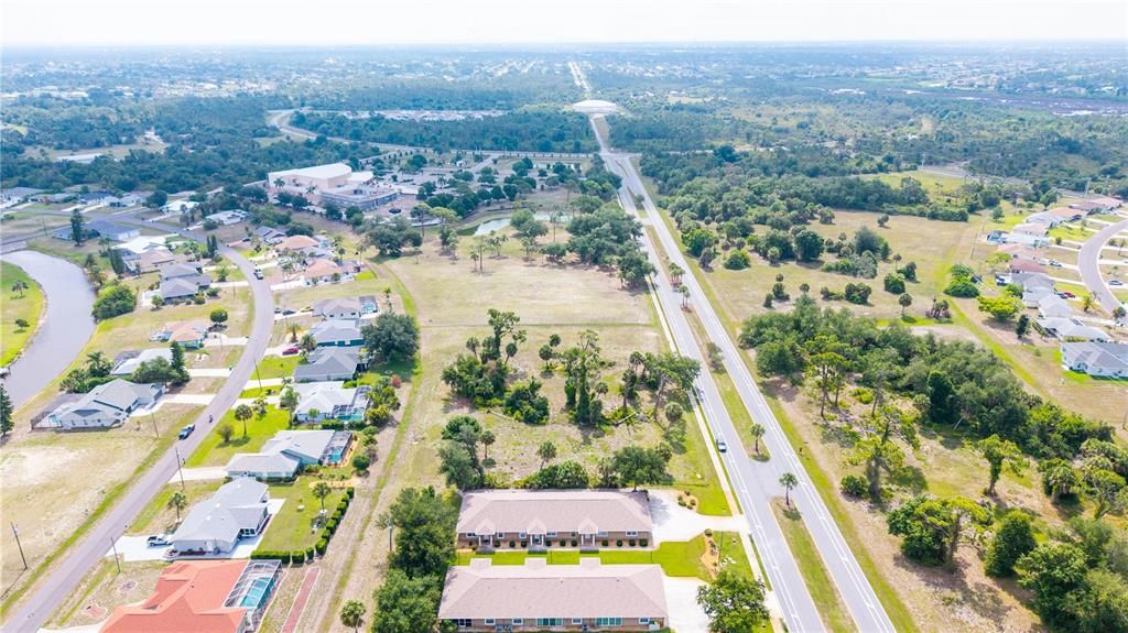 For Sale: $95,000 (0.38 acres)