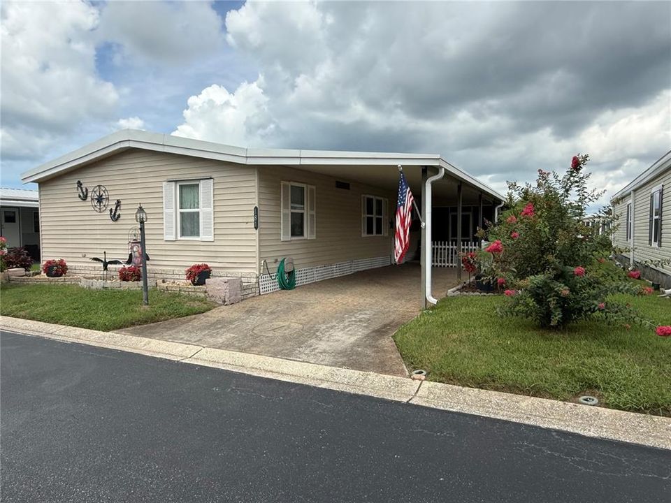 For Sale: $199,900 (3 beds, 2 baths, 1560 Square Feet)