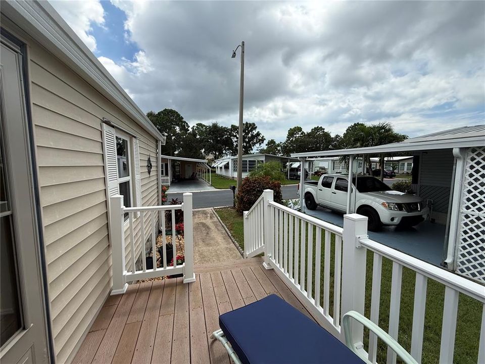 For Sale: $199,900 (3 beds, 2 baths, 1560 Square Feet)