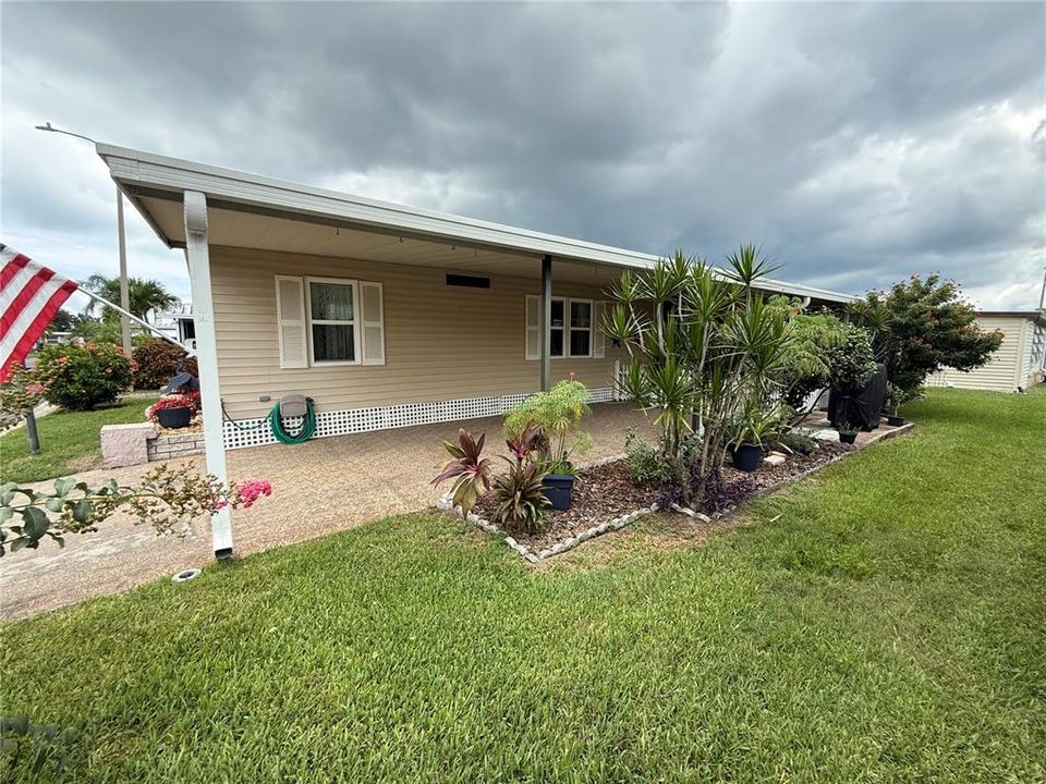 For Sale: $199,900 (3 beds, 2 baths, 1560 Square Feet)