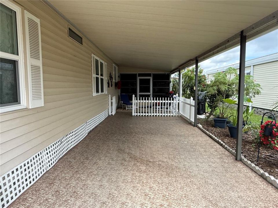 For Sale: $199,900 (3 beds, 2 baths, 1560 Square Feet)