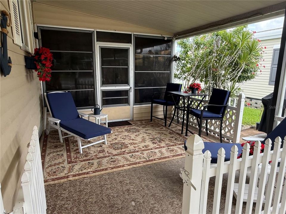 For Sale: $199,900 (3 beds, 2 baths, 1560 Square Feet)