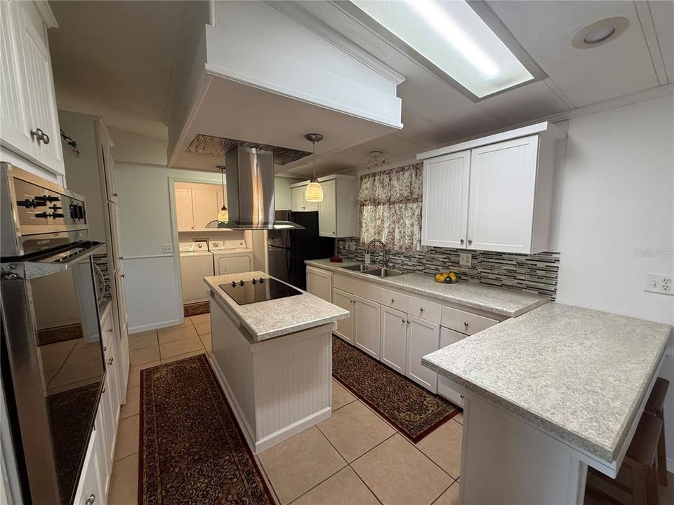 For Sale: $199,900 (3 beds, 2 baths, 1560 Square Feet)