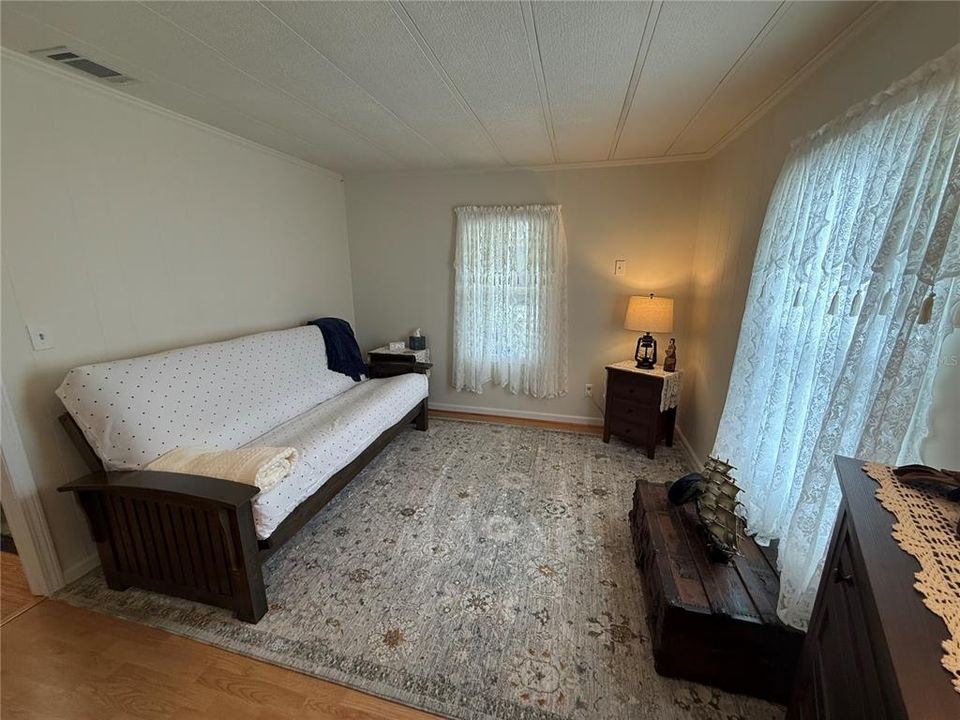 For Sale: $199,900 (3 beds, 2 baths, 1560 Square Feet)