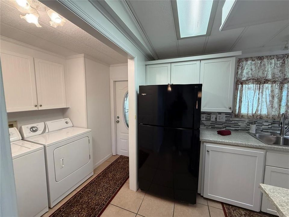 For Sale: $199,900 (3 beds, 2 baths, 1560 Square Feet)