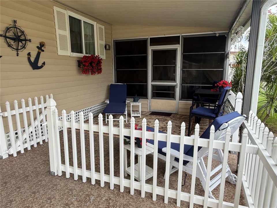 For Sale: $199,900 (3 beds, 2 baths, 1560 Square Feet)