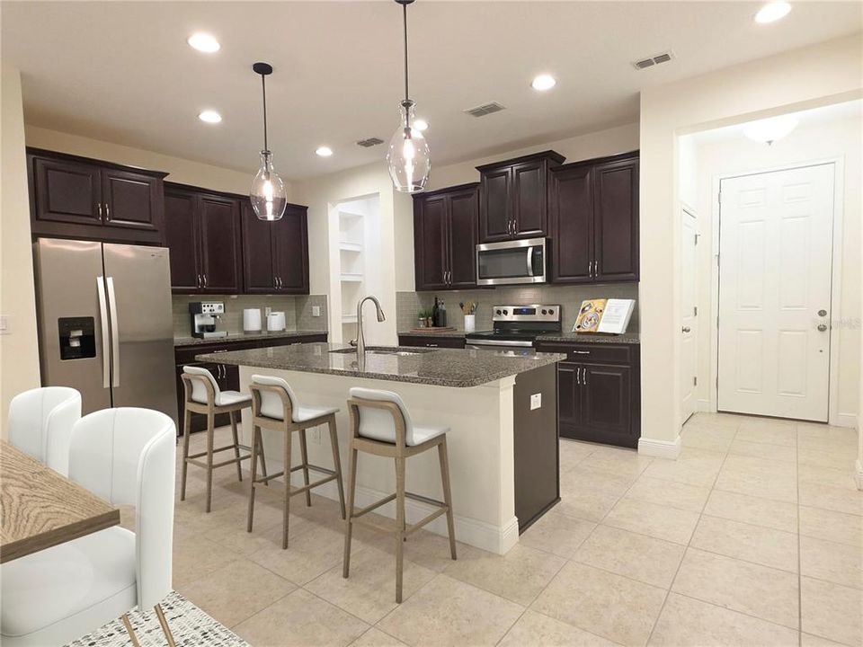 For Sale: $392,000 (3 beds, 2 baths, 1961 Square Feet)
