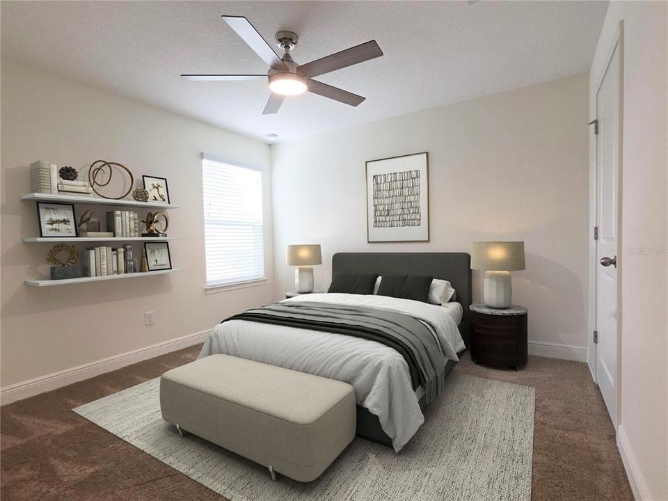 For Sale: $392,000 (3 beds, 2 baths, 1961 Square Feet)