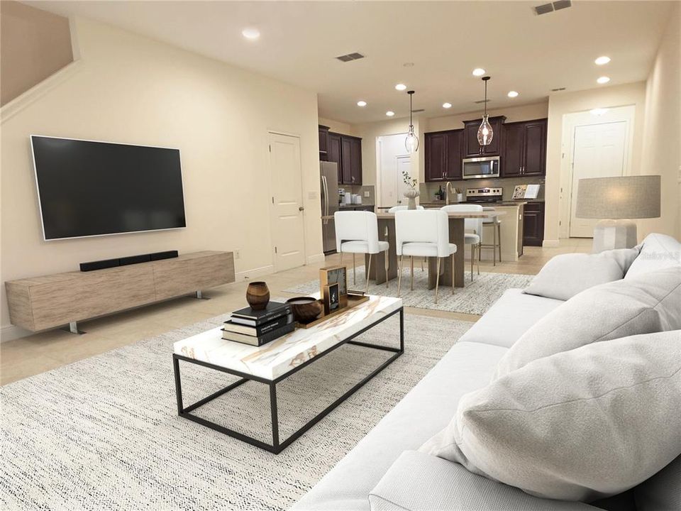 For Sale: $392,000 (3 beds, 2 baths, 1961 Square Feet)