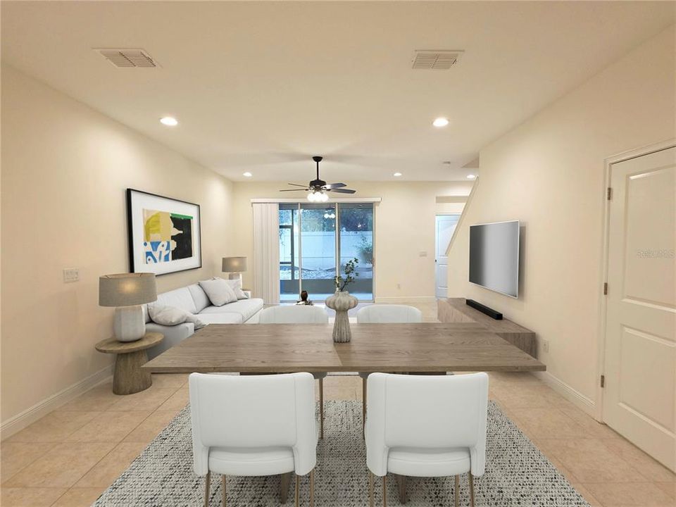 For Sale: $392,000 (3 beds, 2 baths, 1961 Square Feet)